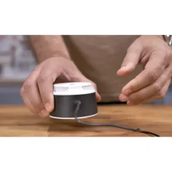 Répulsif à ultrasons* Hot