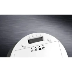 Répulsif à ultrasons* Hot