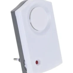 Répulsif à ultrasons pour rats et souris - Couverture 15 m²* Clearance