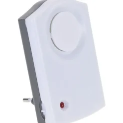 Répulsif à ultrasons pour rats et souris - Couverture 15 m²* Clearance