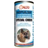 Répulsif anti-chiens granulés Alto 800g* Outlet