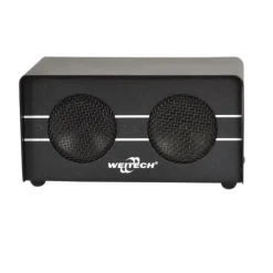 Répulsif électronique professionnel à ultrason surface 325 m2* Clearance