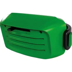 Répulsif oiseaux pigeons, moineaux, étourneaux, mouettes*