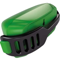 Répulsif oiseaux pigeons, moineaux, étourneaux, mouettes*