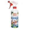 Répulsif pour chien et chat liquide - 500 ml*BSI Hot