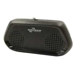 Répulsif ultrasons rats, souris, mulots, batterie USB* Clearance