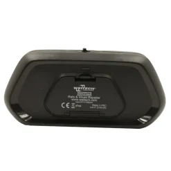 Répulsif ultrasons rats, souris, mulots, batterie USB* Clearance