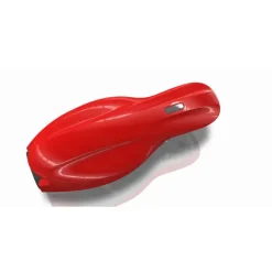 Répulsif ultrasons tiques et puces* Hot