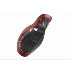 Répulsif ultrasons tiques et puces* Hot