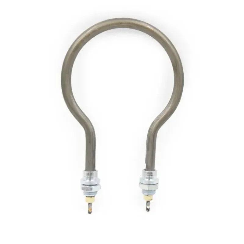 Résistance pour couveuse 120*Cimuka Hot