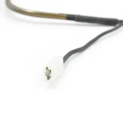 Résistance pour couveuse Ducat24 AVX* Online