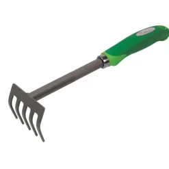 Râteau 5 dents*Ribimex Clearance