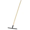 Râteau 143 cm - Manche Bois 14 Dents*Progarden Outlet