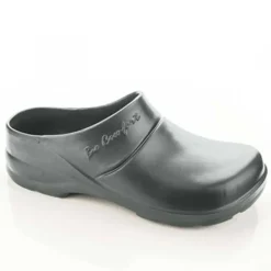 Sabots Bio Comfort EVA haute qualité léger vert 38 à 47*Lemigo New