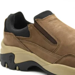 Sabots Scrambler confort marron 40 à 47*BROWNING Outlet