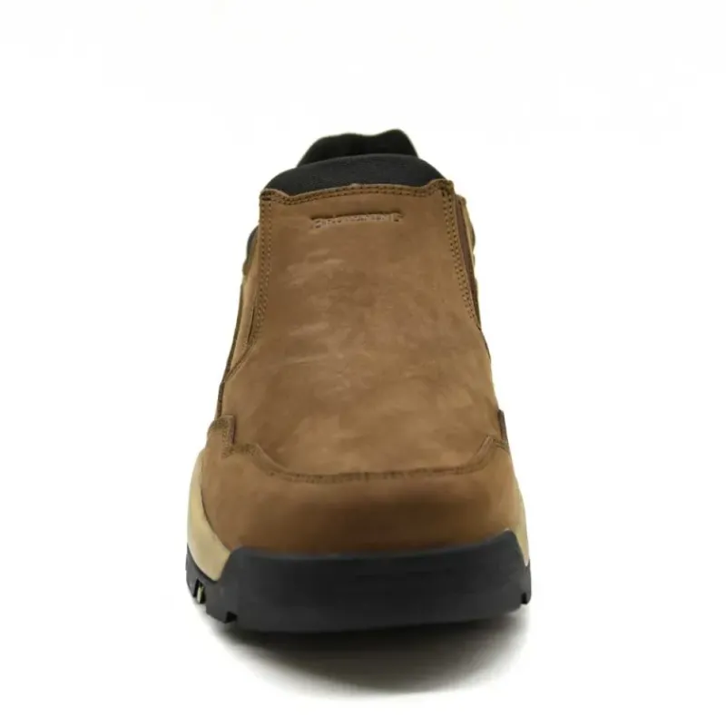 Sabots Scrambler confort marron 40 à 47*BROWNING Outlet