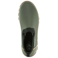 Sabots néoprène Montana Kaki pour Homme - Black Fox*Blackfox Sale