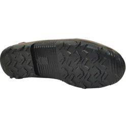 Sabots Trial Néoprènes marron Camouflage 40 à 46*Rouchette Online