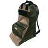 Sac à bottes chasse bretelles avec aérations* Discount