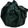 Sac à déchets Ø 220 cm 130 L* Online