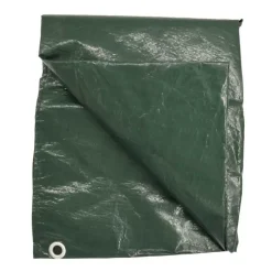 Sac à déchets Ø 220 cm 130 L* Online