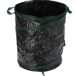 Sac à déchets 45 x H 55 cm* Clearance