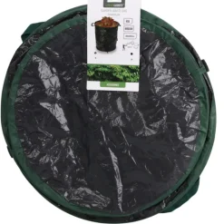 Sac à déchets 45 x H 55 cm* Clearance