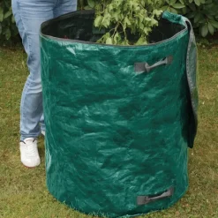 Sac à déchets XXL* Outlet