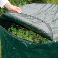 Sac à déchets XXL* Outlet