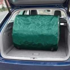 Sac à déchets XXL* Outlet