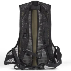 Sac à dos Alpha 5 kaki capacité 5L 39 x 21 cm*Swedteam Hot