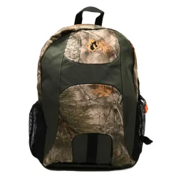 Sac à dos camo 20L*Somlys Online
