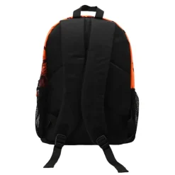 Sac à dos camo orange 20L*Somlys Hot