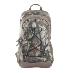 Sac à dos chasse camouflage ® Allen 22L*Realtree EDGE