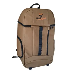 Sac à dos isotherme 54 X 31 X 20cm*TeamWood Outlet