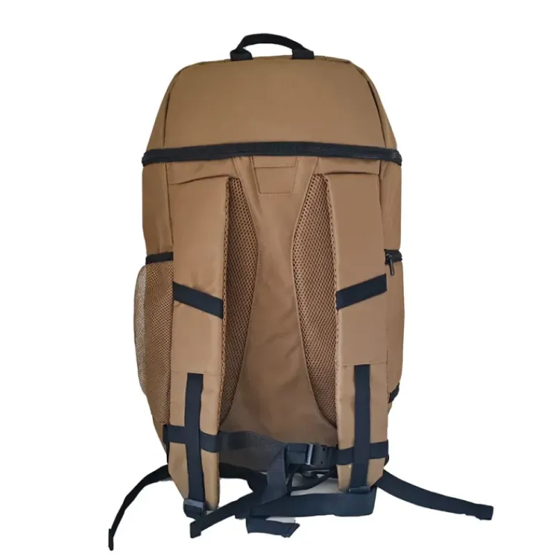 Sac à dos isotherme 54 X 31 X 20cm*TeamWood Outlet