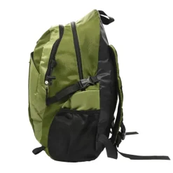 Sac à dos Kaki 2 tons 24L*