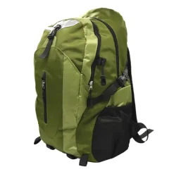 Sac à dos Kaki 2 tons 24L*