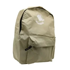 Sac à dos compartiment double logo 1*Keiler Hunter Discount