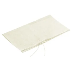 Sac à jambon en coton réutilisable*FISCHER-BARGOIN Outlet