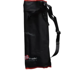 Sac de coutellerie 8 pièces*Pradel Excellence Discount