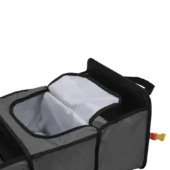 Sac de rangement avec glacière 3 compartiments* Best