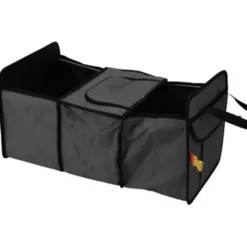 Sac de rangement avec glacière 3 compartiments* Best