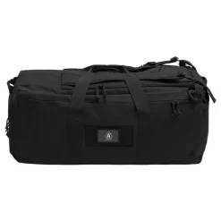 Sac de transport 90L 600D DWR-TECH bretelles réglables*A10 Equipment Clearance