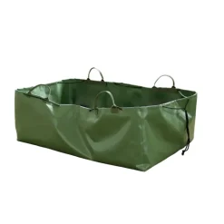 Sac de transport renforcé Dim. 108 x 69 x 38 cm*Akah Online