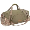 Sac de Voyage 4 poches Camouflage 65L 60 x 30 x 30cm*Realtree EDGE Discount