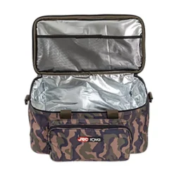 Sac isotherme camouflage 45L - Résistant et étanche*