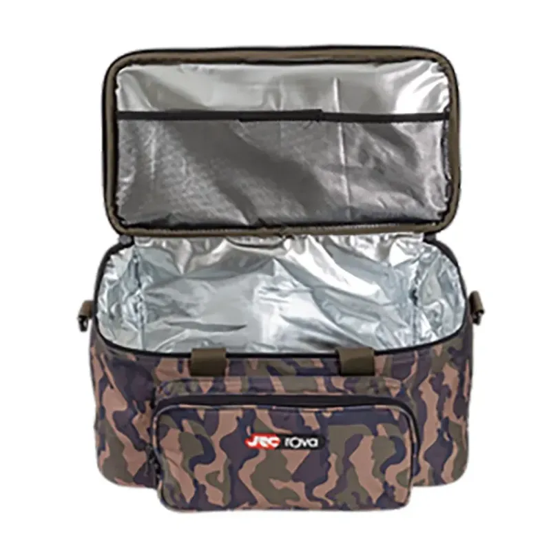 Sac isotherme camouflage 45L - Résistant et étanche*