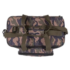 Sac isotherme camouflage 45L - Résistant et étanche*