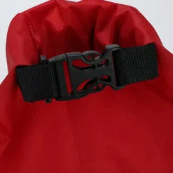 Sac étanche 10 L - 17 x 55 cm*